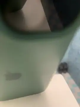 amnnnnnnnnnnn online show from 03/26/26, 10:18