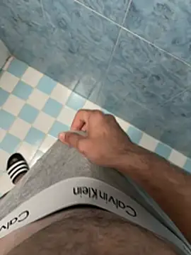 amnnnnnnnnnnn online show from 06/02/26, 06:41