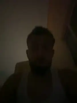 amnnnnnnnnnnn online show from 06/07/26, 02:17