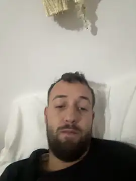 amnnnnnnnnnnn online show from 12/20/25, 04:32