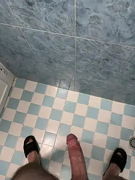 amnnnnnnnnnnn online show from 02/16/26, 05:44