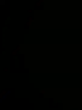 amnnnnnnnnnnn online show from 03/28/26, 03:46