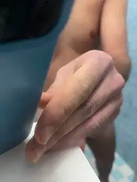 amnnnnnnnnnnn online show from 02/09/26, 02:15