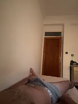 amnnnnnnnnnnn online show from 06/03/26, 04:55