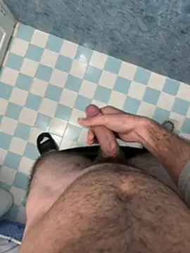 amnnnnnnnnnnn online show from 03/24/26, 01:05