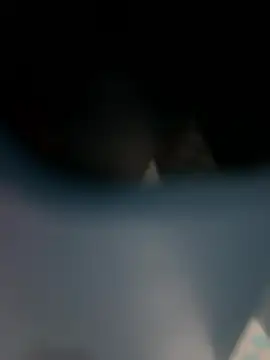 amnnnnnnnnnnn online show from 01/08/26, 05:52