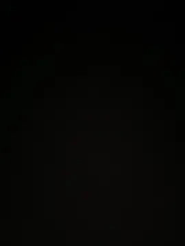 amnnnnnnnnnnn online show from 11/21/25, 04:06