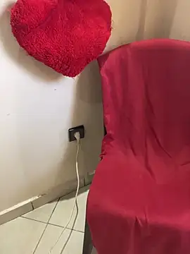 Snapshot of Yasar-Xxxl chatting on 02/14/26, 02:17 Yasar-Xxxl online show from 02/14/26, 02:17