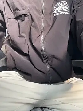 Snapshot of Yasar-Xxxl chatting on 02/21/26, 04:53 Yasar-Xxxl online show from 02/21/26, 04:53