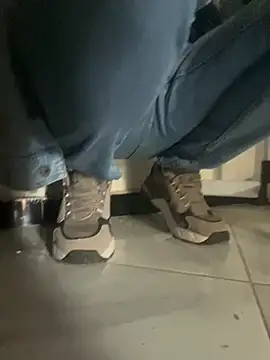 Snapshot of Yasar-Xxxl chatting on 02/07/26, 02:03 Yasar-Xxxl online show from 02/07/26, 02:03