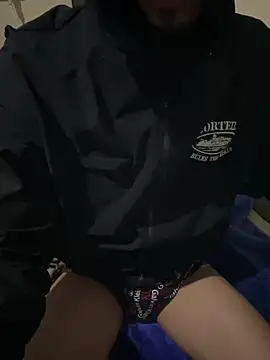 Snapshot of Yasar-Xxxl chatting on 02/21/26, 04:47 Yasar-Xxxl online show from 02/21/26, 04:47