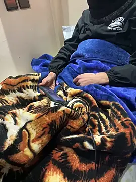 Snapshot of Yasar-Xxxl chatting on 02/20/26, 02:19 Yasar-Xxxl online show from 02/20/26, 02:19