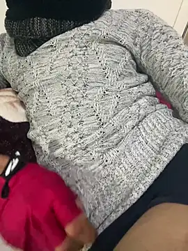 Snapshot of Yasar-Xxxl chatting on 02/12/26, 01:38 Yasar-Xxxl online show from 02/12/26, 01:38