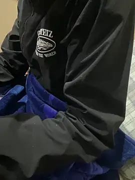 Snapshot of Yasar-Xxxl chatting on 02/23/26, 12:45 Yasar-Xxxl online show from 02/23/26, 12:45