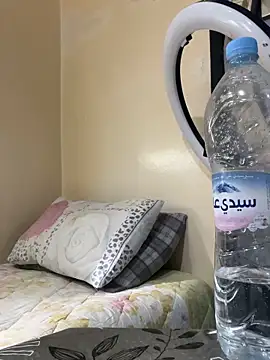 Snapshot of Yasar-Xxxl chatting on 02/09/26, 04:05 Yasar-Xxxl online show from 02/09/26, 04:05