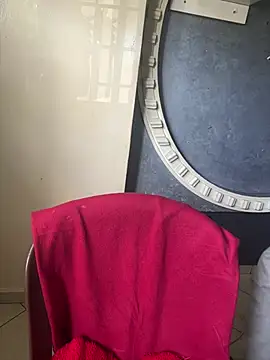 Snapshot of Yasar-Xxxl chatting on 02/13/26, 02:28 Yasar-Xxxl online show from 02/13/26, 02:28