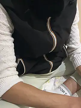 Snapshot of Yasar-Xxxl chatting on 02/10/26, 07:46 Yasar-Xxxl online show from 02/10/26, 07:46