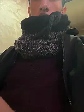 Snapshot of Yasar-Xxxl chatting on 02/02/26, 01:32 Yasar-Xxxl online show from 02/02/26, 01:32