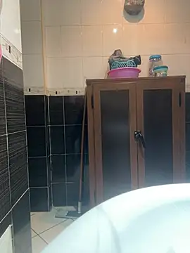 Snapshot of Yasar-Xxxl chatting on 02/08/26, 02:09 Yasar-Xxxl online show from 02/08/26, 02:09