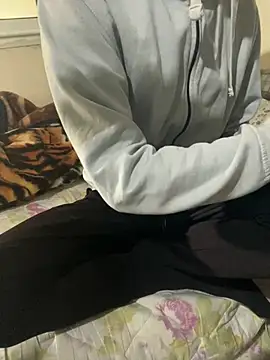 Snapshot of Yasar-Xxxl chatting on 02/08/26, 02:15 Yasar-Xxxl online show from 02/08/26, 02:15