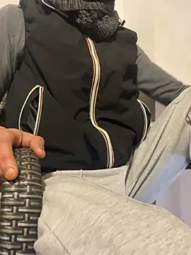 Snapshot of Yasar-Xxxl chatting on 02/05/26, 12:56 Yasar-Xxxl online show from 02/05/26, 12:56