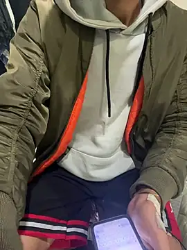 Snapshot of Yasar-Xxxl chatting on 02/26/26, 09:48 Yasar-Xxxl online show from 02/26/26, 09:48