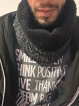 Snapshot of Yasar-Xxxl chatting on 02/04/26, 07:53 Yasar-Xxxl online show from 02/04/26, 07:53