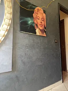 Snapshot of Yasar-Xxxl chatting on 02/12/26, 04:18 Yasar-Xxxl online show from 02/12/26, 04:18