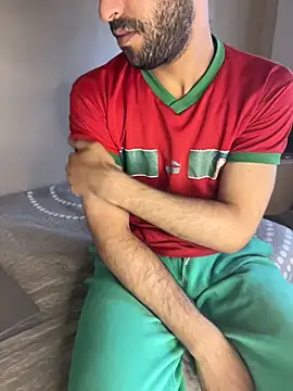Snapshot of Yasar-Xxxl chatting on 07/10/26, 03:12 Yasar-Xxxl online show from 07/10/26, 03:12