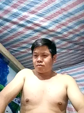 DungLuongg online show from 03/25/26, 01:21