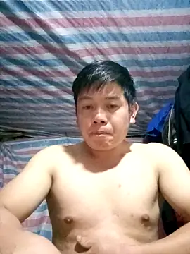 DungLuongg online show from 03/21/26, 01:48