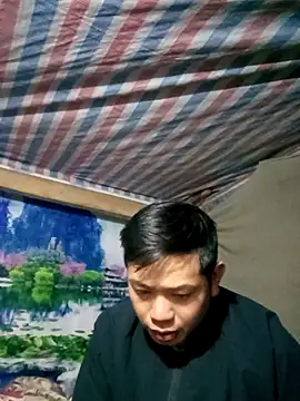 DungLuongg online show from 01/09/26, 01:51