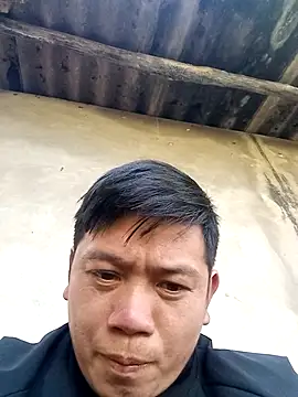 DungLuongg online show from 02/21/26, 07:21