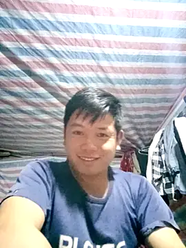 DungLuongg online show from 03/07/26, 02:22