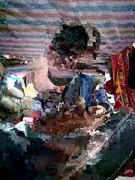 DungLuongg online show from 03/19/26, 09:31