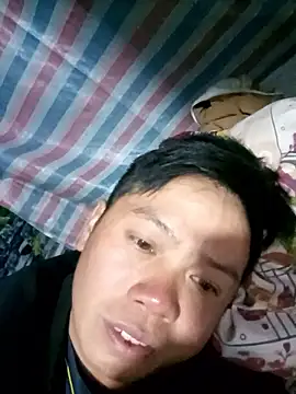 DungLuongg online show from 01/11/26, 02:35