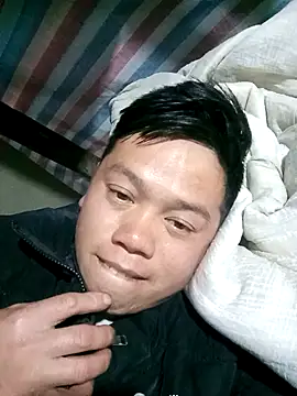 DungLuongg online show from 02/08/26, 01:42