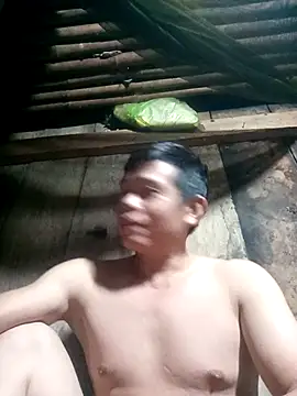 DungLuongg online show from 11/08/25, 01:58