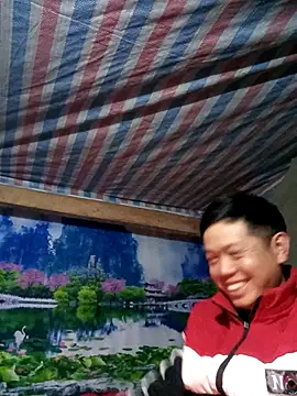 DungLuongg online show from 01/07/26, 02:22