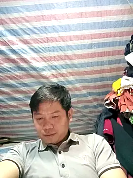 DungLuongg online show from 03/26/26, 02:04