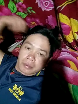 DungLuongg online show from 11/09/25, 03:49