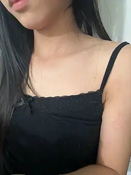 Desi sara online show from 11/02/25, 03:17