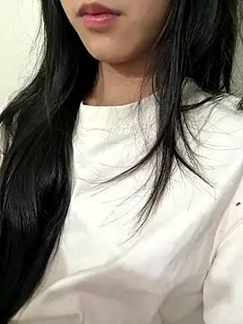 Desi sara online show from 10/29/25, 02:27