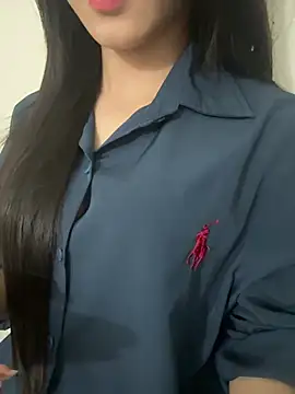 Desi sara online show from 03/03/26, 03:41