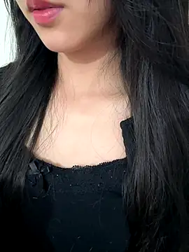 Desi sara online show from 12/20/25, 03:04