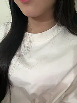 Desi sara online show from 02/08/26, 07:50