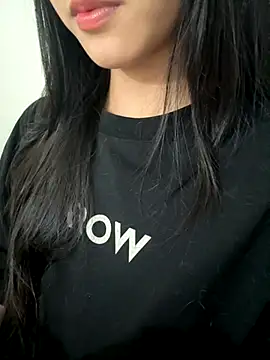 Desi sara online show from 11/01/25, 04:01