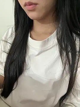 Desi sara online show from 11/04/25, 03:38