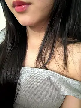 Desi sara online show from 01/14/26, 03:37