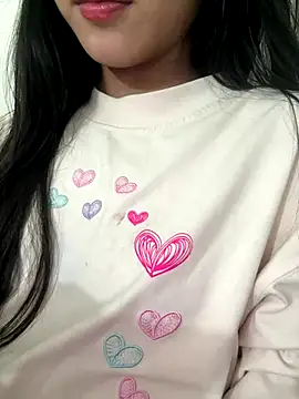 Desi sara online show from 11/08/25, 03:48